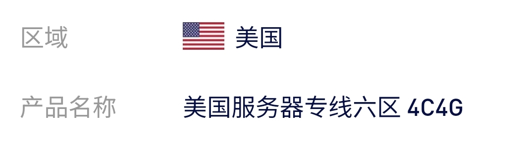 23a91742992231.jpg