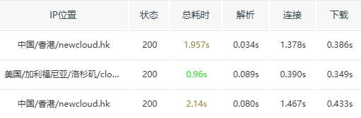 3cc41745606232.png