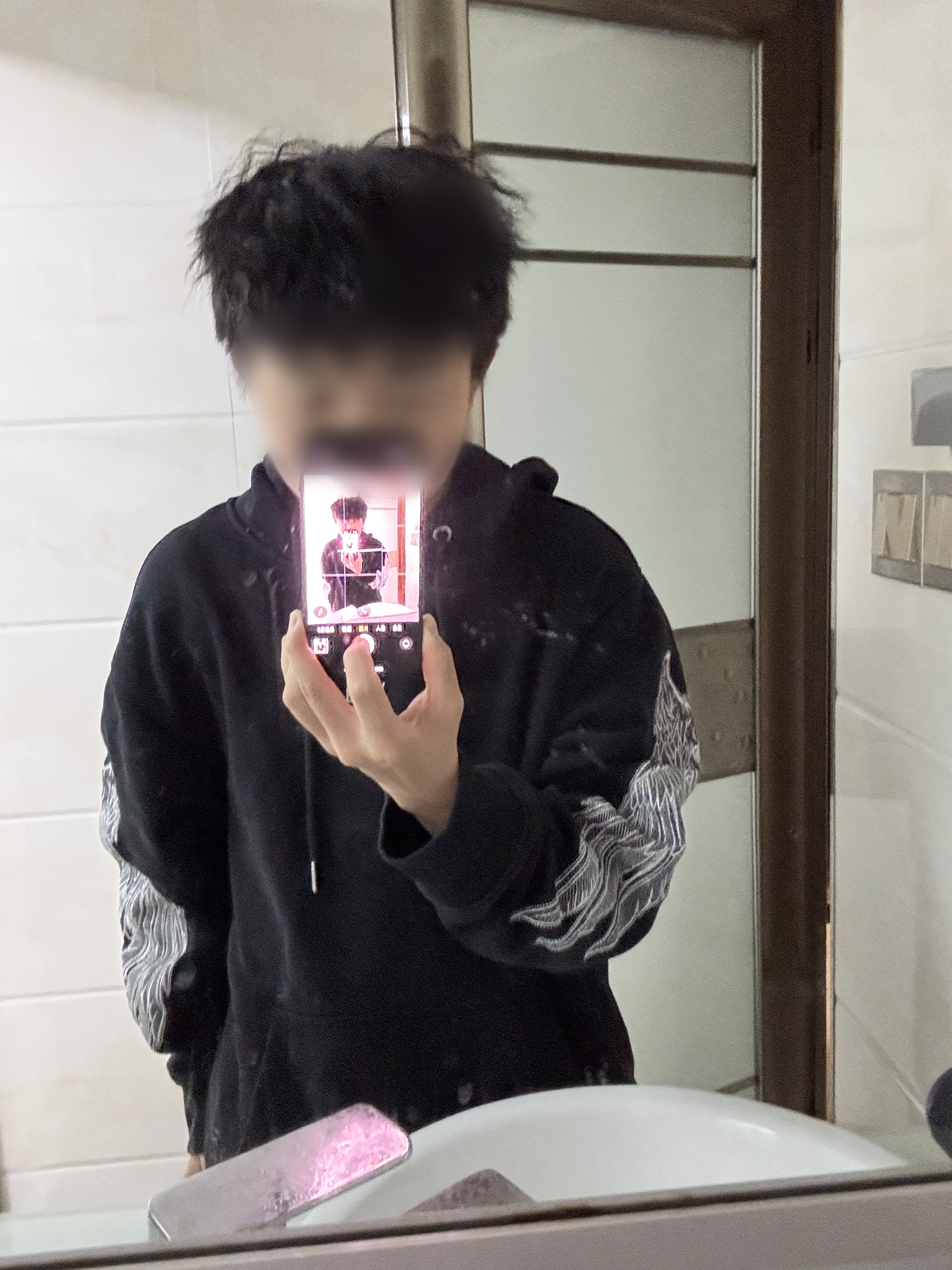 8ddd1745115714.jpg