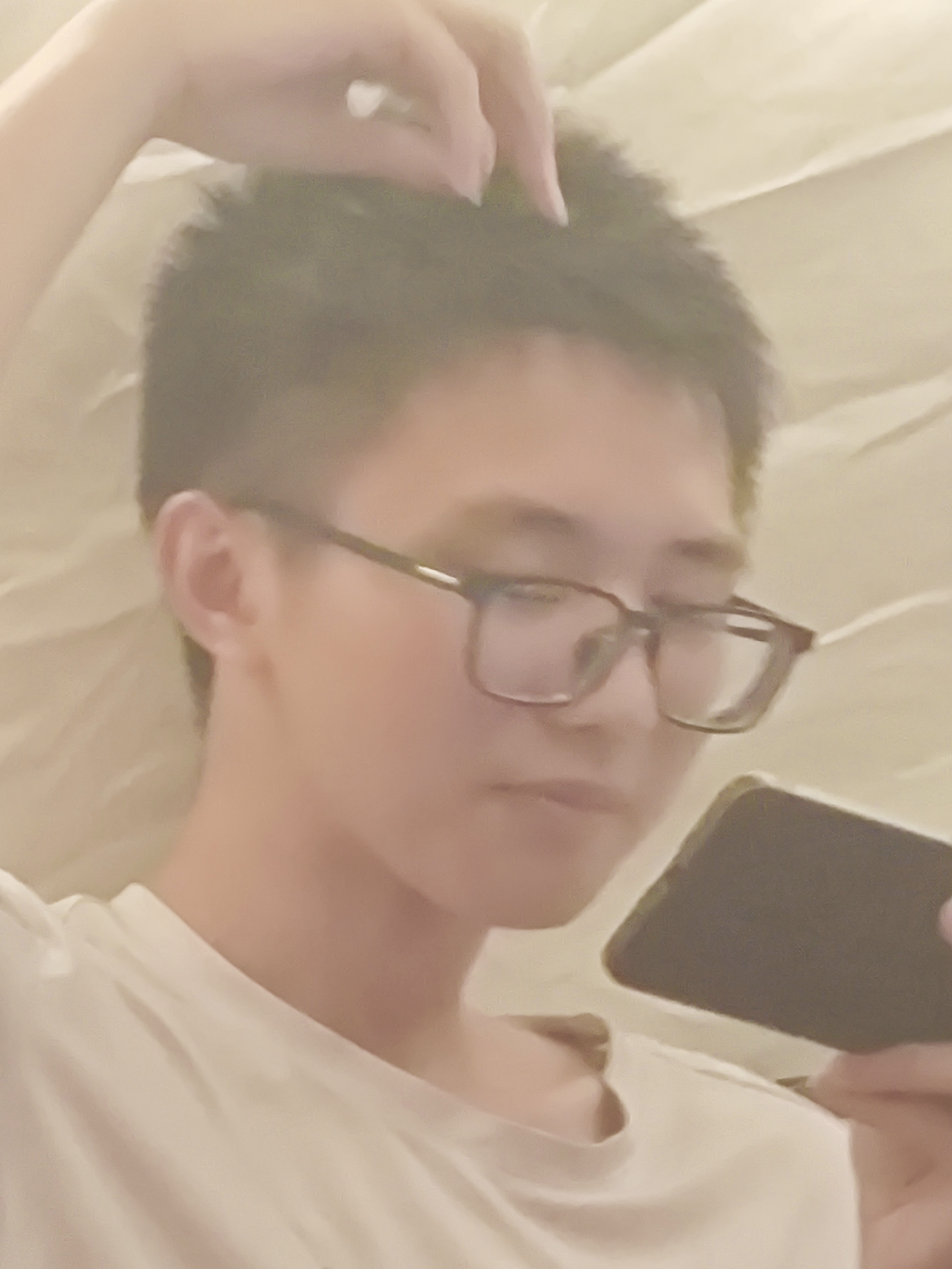 359f1748804388.jpg