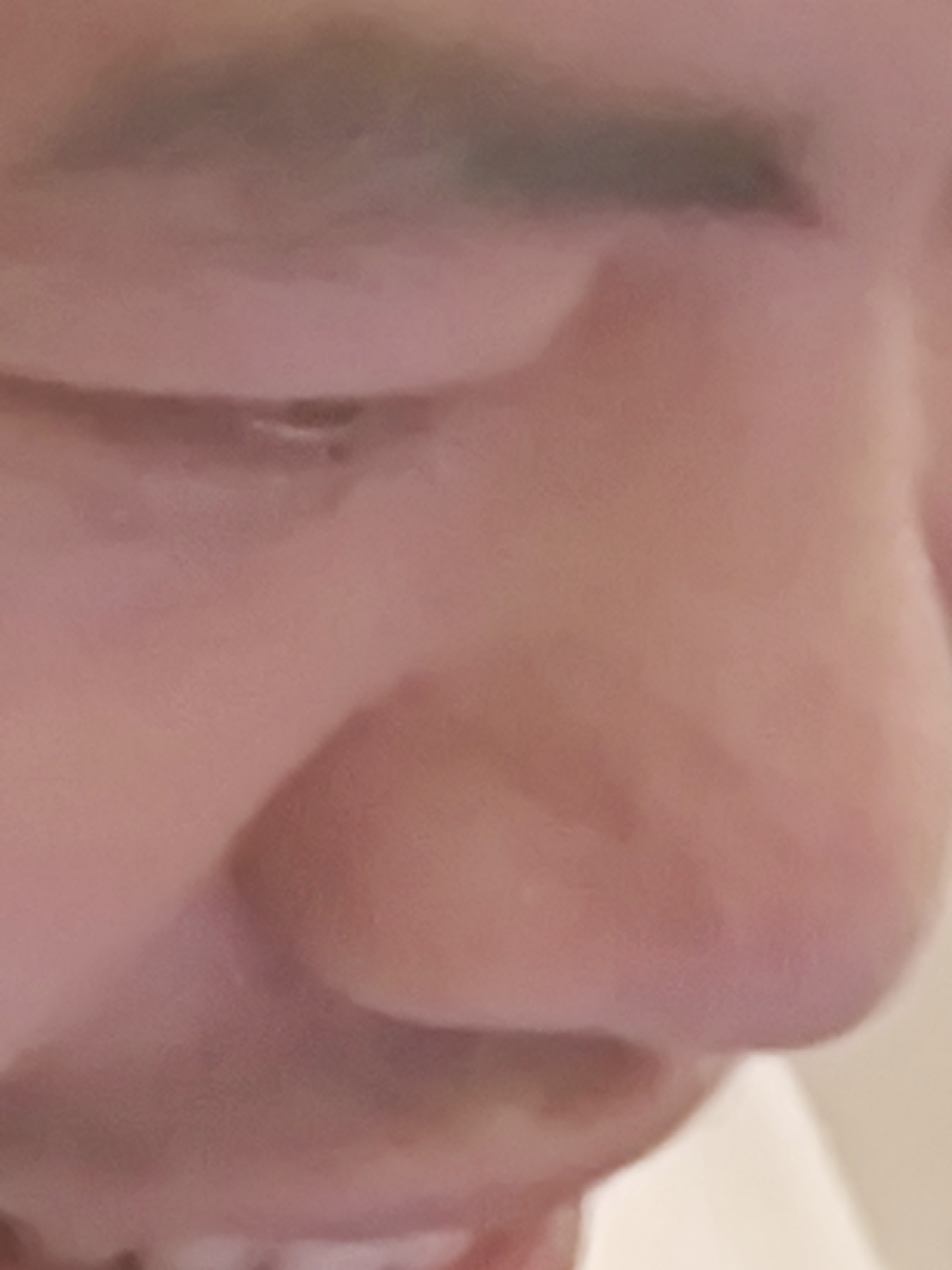 b5f71748804382.jpg