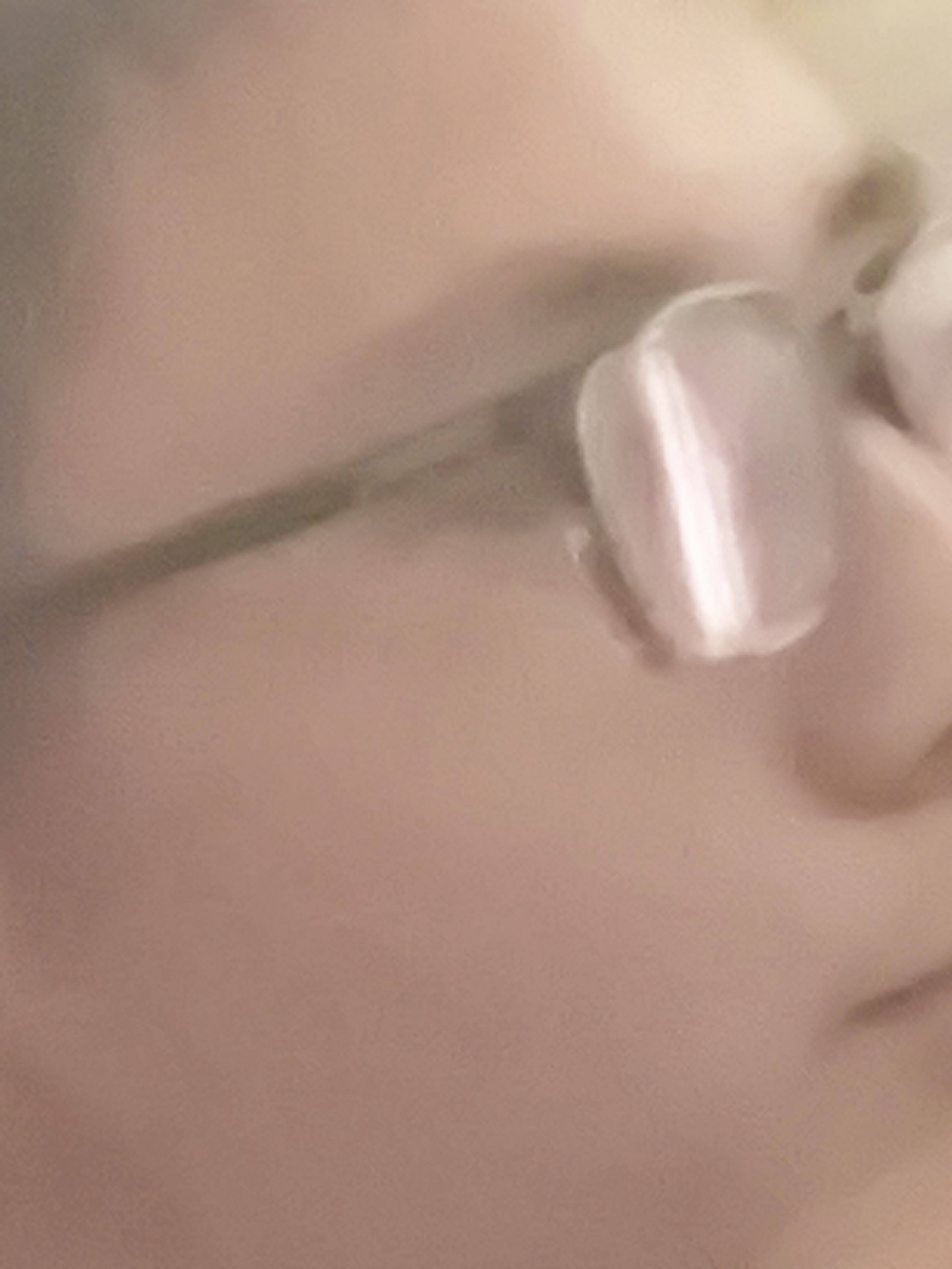 bd8d1748804384.jpg
