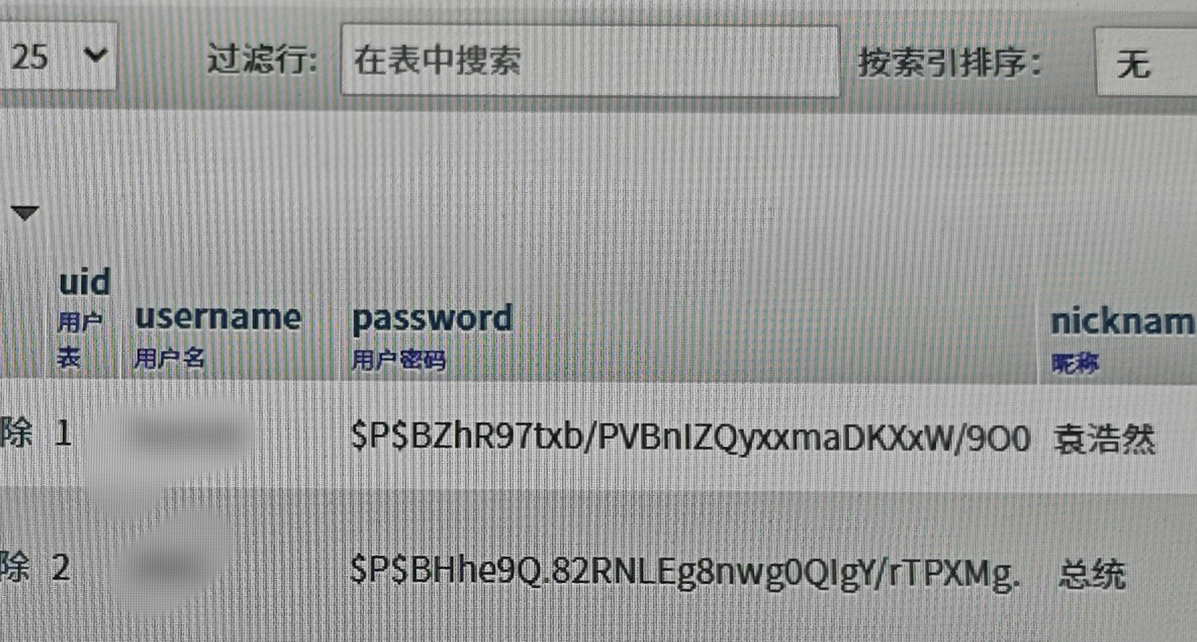 cd341750318315.jpg