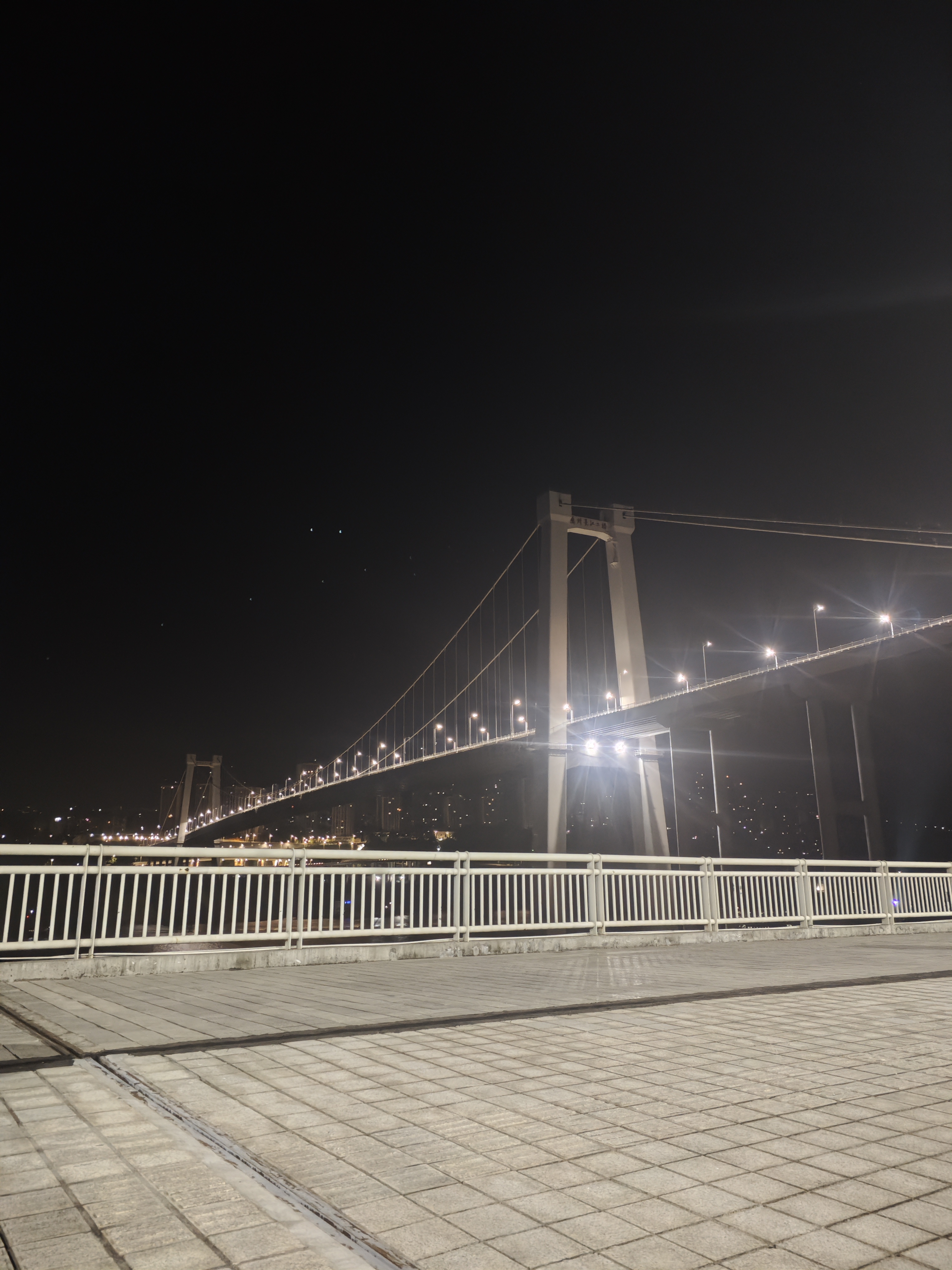 fd401750179037.jpg