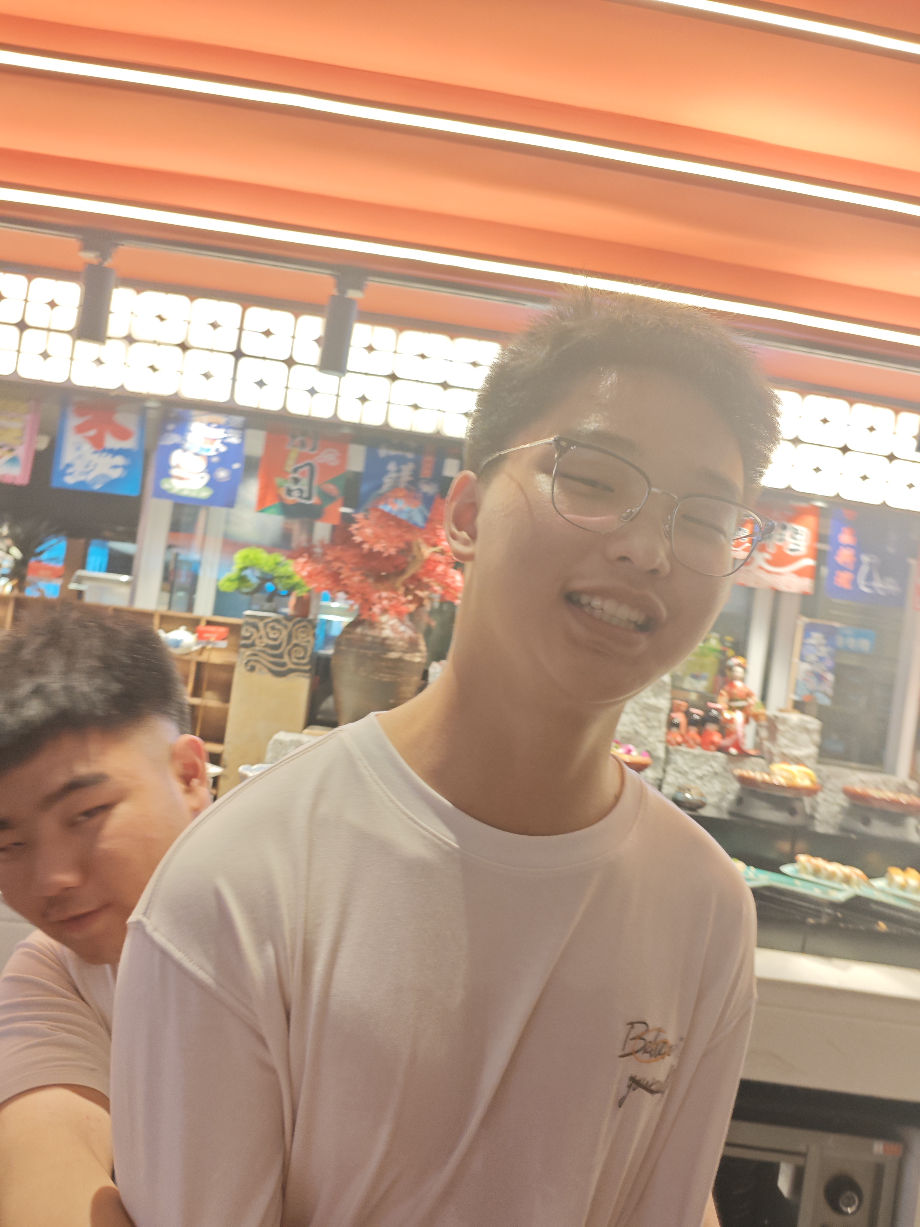 17971752586772.jpg