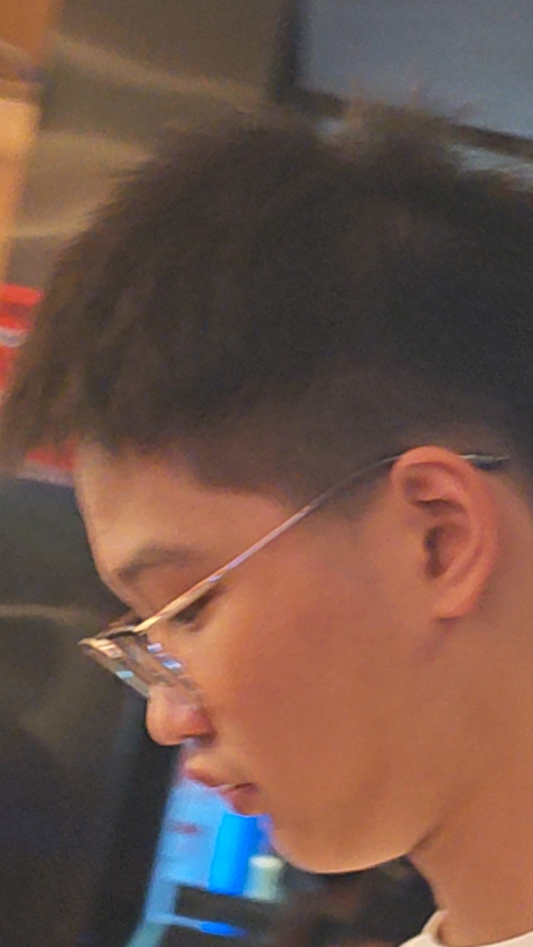1d711752586775.jpg