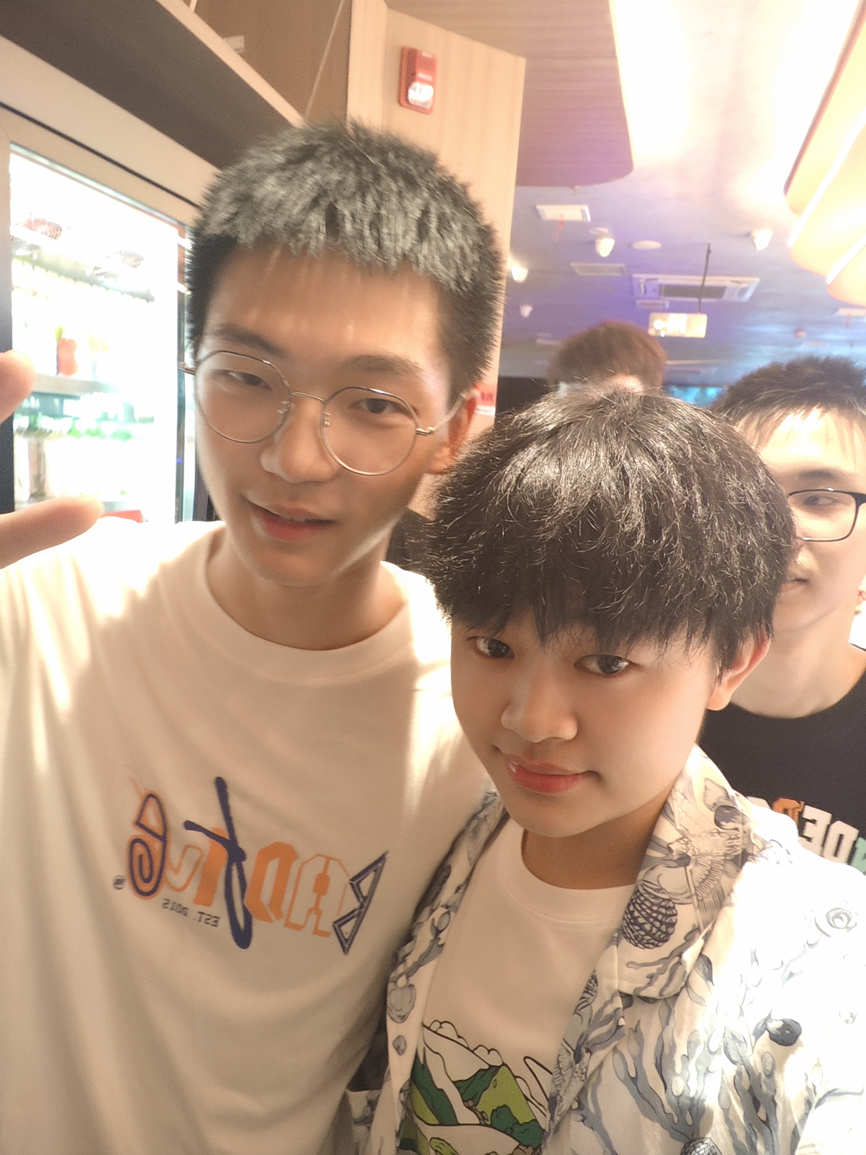 6a6d1752586777.jpg