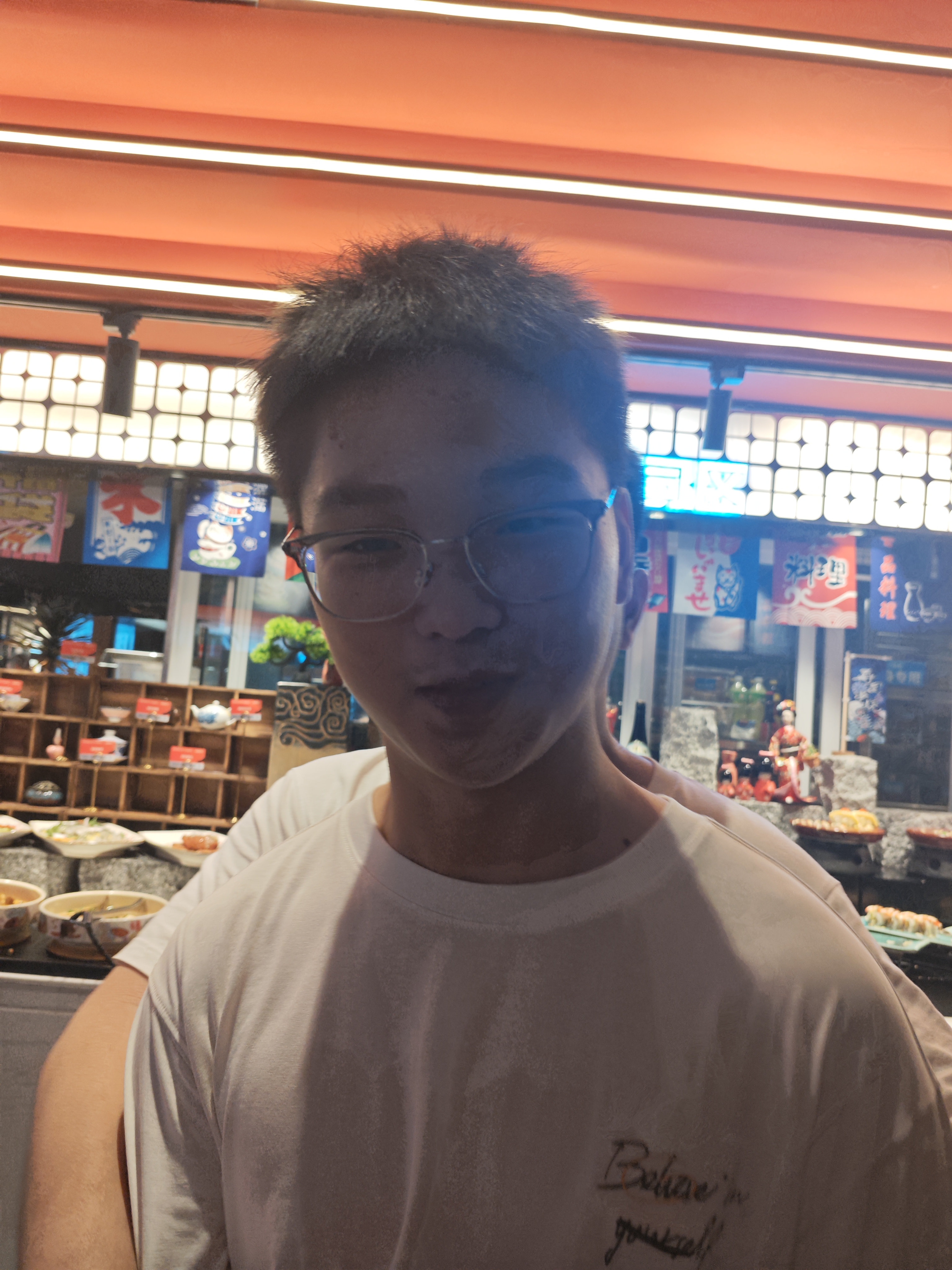 8b111752586775.jpg