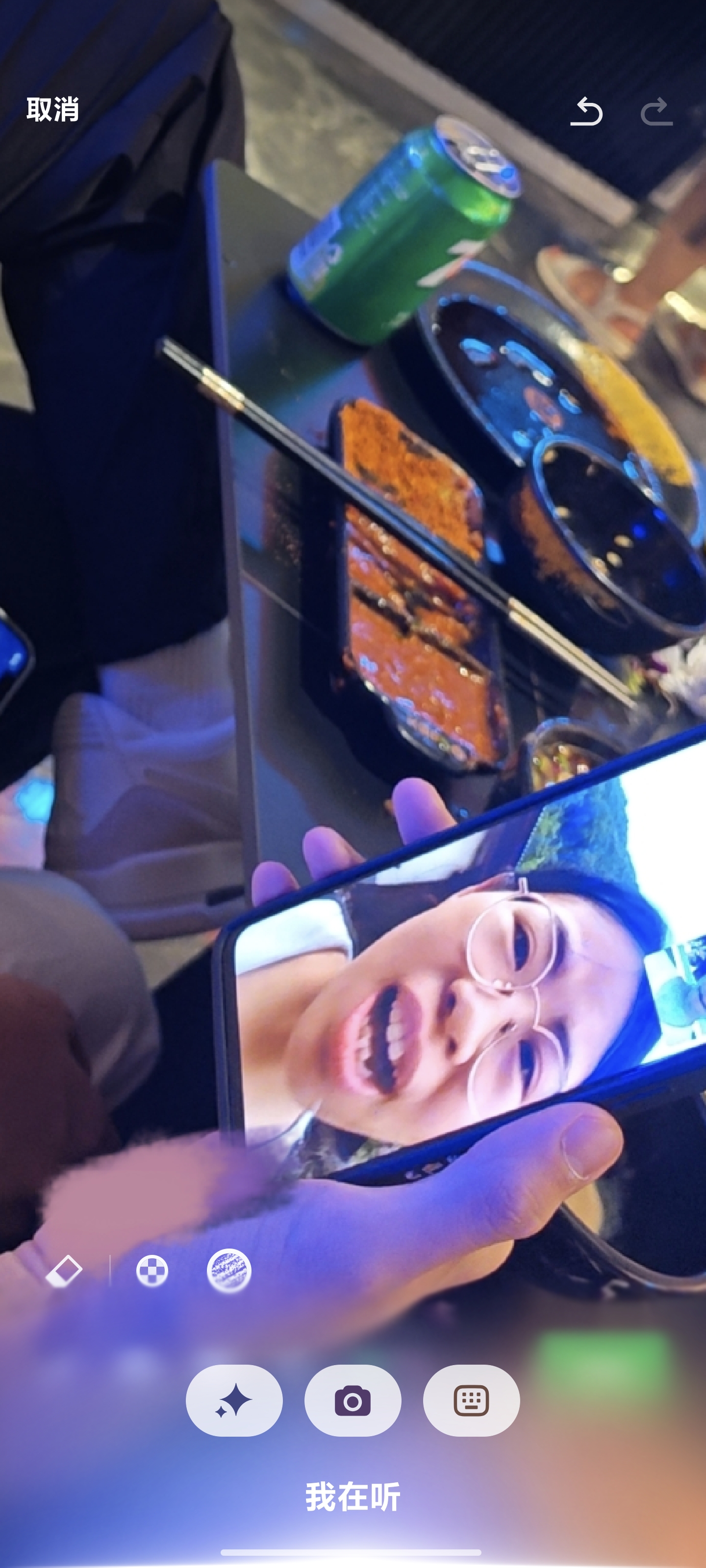 e55d1752586663.jpg