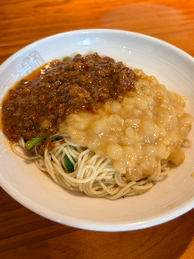 七月已幸福结尾