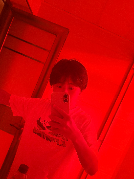明年暑假见