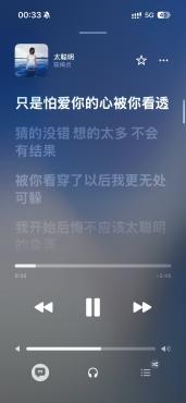 thum-4b5a1790412451.jpg