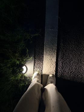 thum-1f901791307690.jpeg